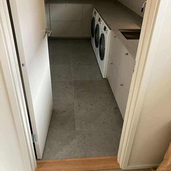 Kvalitativ badrumsrenovering Göteborg