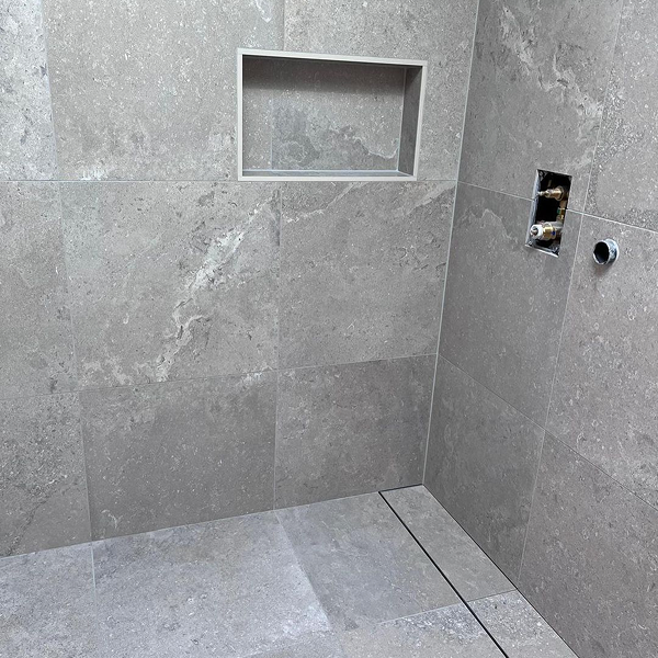 badrumsrenovering_goteborg_erlingskakel2